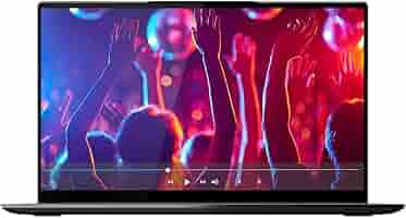 Windowsノート本体 Lenovo ideapad Slim 1165G7 16GB 512GB Lenovo IdeaPad Slim 5i Laptop 16